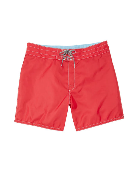 Birdwell Mens Boardshorts 310