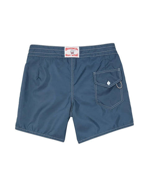 Birdwell Mens Boardshorts 310