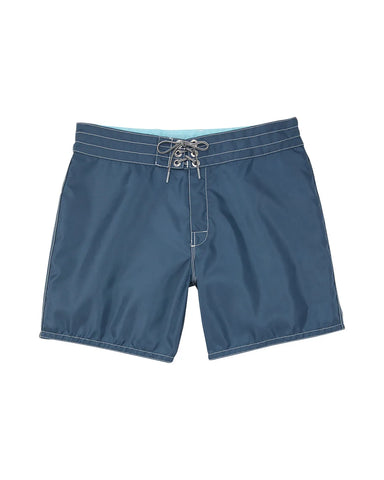 Birdwell Mens Boardshorts 310