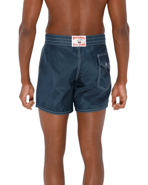 Birdwell Mens Boardshorts 310