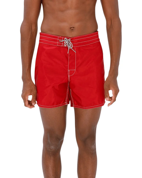 Birdwell Mens Boardshorts 310