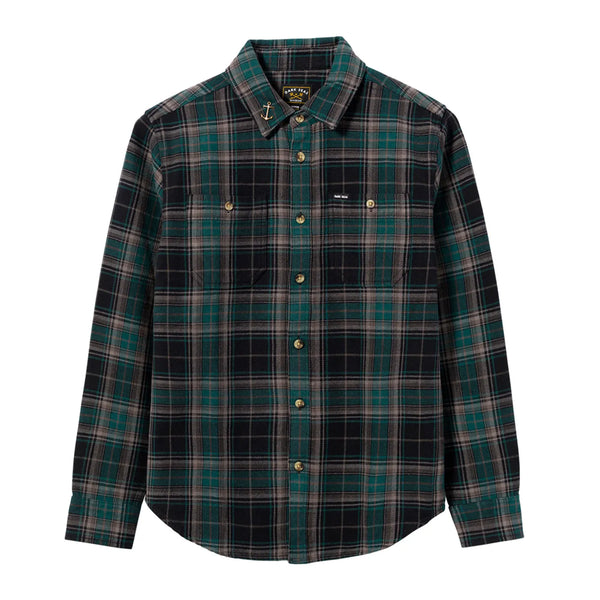 Dark Seas Mens Shirt Selway