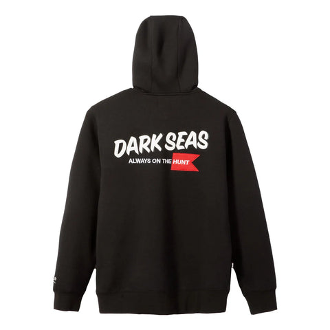 Dark Seas Mens Sweatshirt Watson