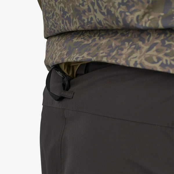 Patagonia Mens Snow Pants Powder Town