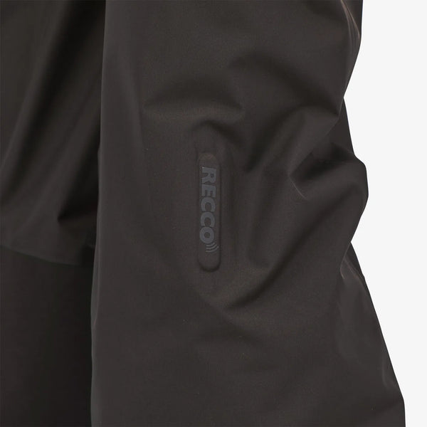 Patagonia Mens Snow Pants Powder Town