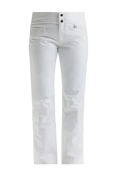 Nils Womens Snow Pants Addison 3.0