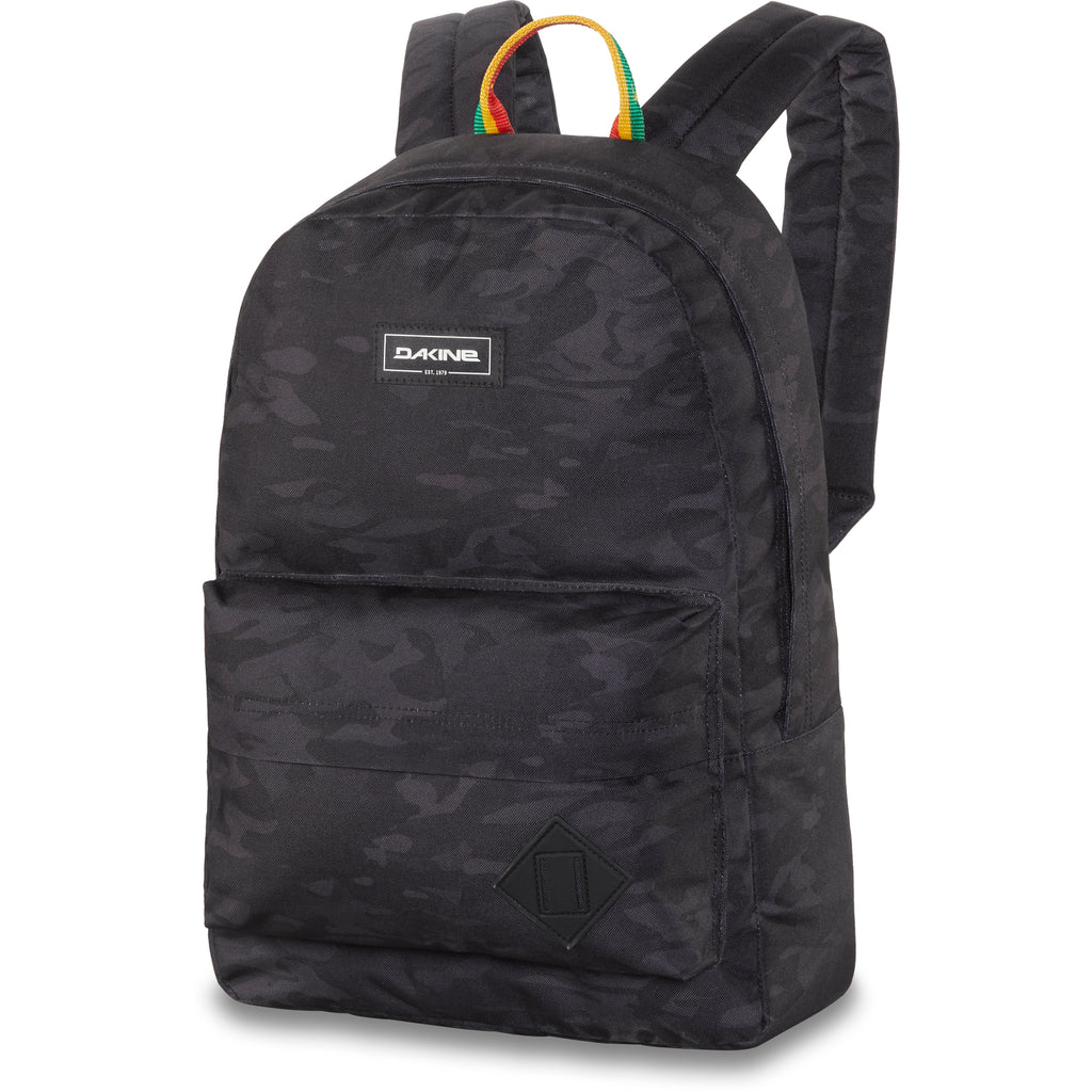 Dakine Backpack 365 Pack 21L