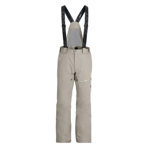 Spyder Mens Snow Pants Dare Insulated