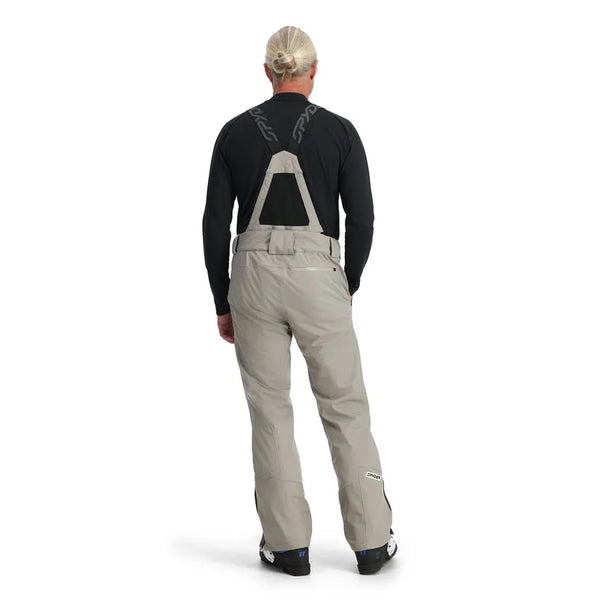 Spyder Mens Snow Pants Dare Insulated