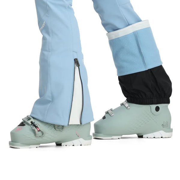 Spyder Womens Snow Pants Strutt Bib