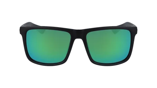 Dragon Sunglasses Meridien LL