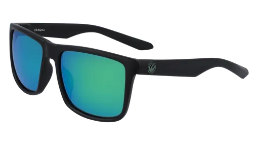 Dragon Sunglasses Meridien LL