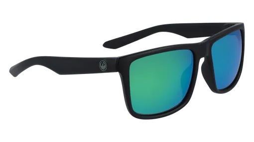 Dragon Sunglasses Meridien LL