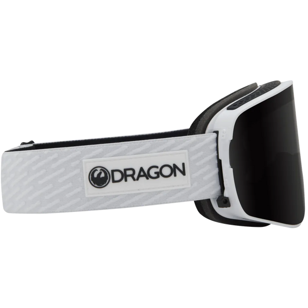 Dragon Snow Goggles NFX2