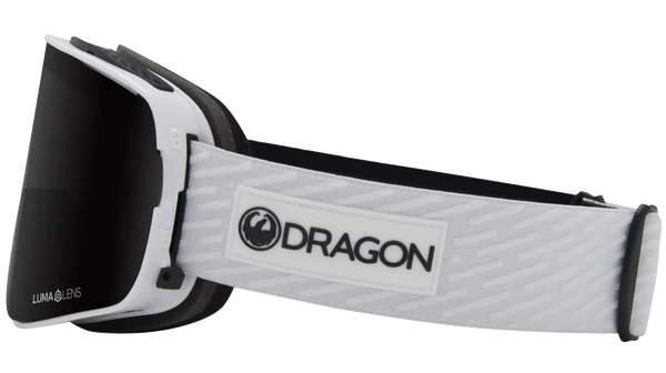 Dragon Snow Goggles NFX2