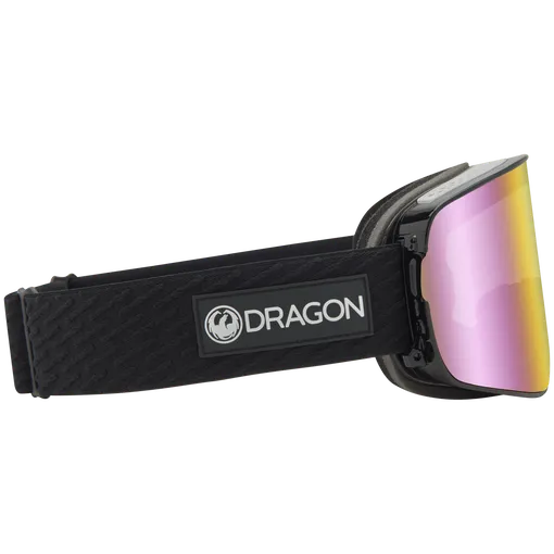 Dragon Snow Goggles NFX2