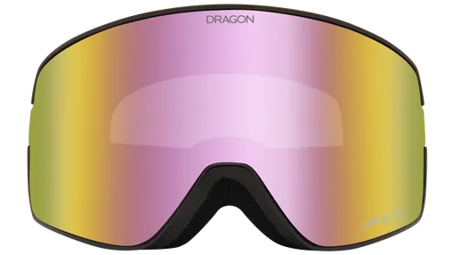 Dragon Snow Goggles NFX2