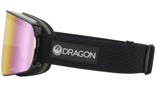 Dragon Snow Goggles NFX2