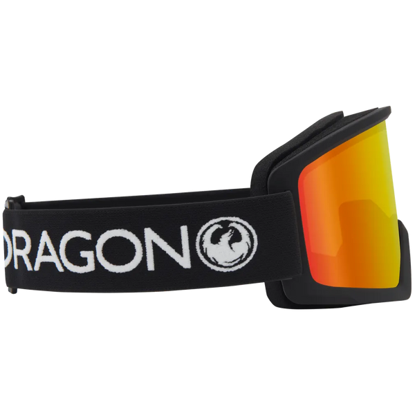 Dragon Snow Goggles DX3 OTG