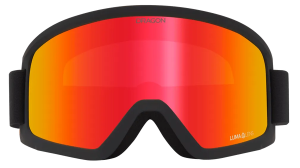 Dragon Snow Goggles DX3 OTG