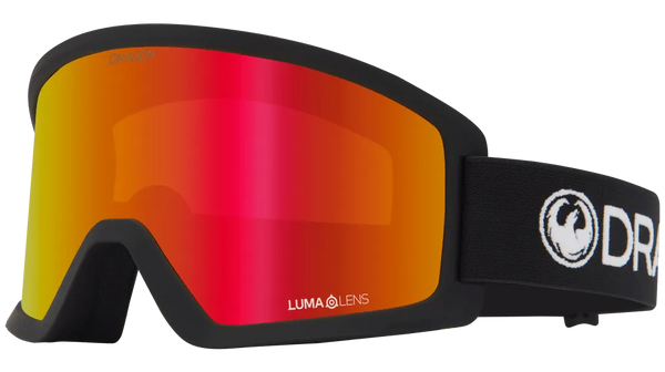 Dragon Snow Goggles DX3 OTG