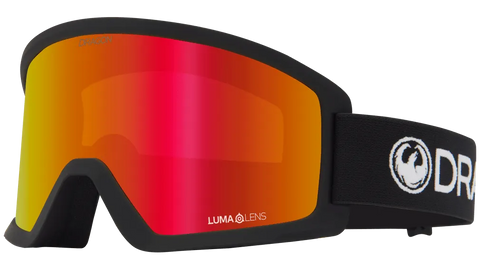 Dragon Snow Goggles DX3 OTG