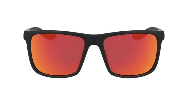 Dragon Sunglasses Meridien LL