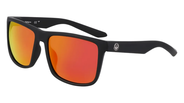 Dragon Sunglasses Meridien LL