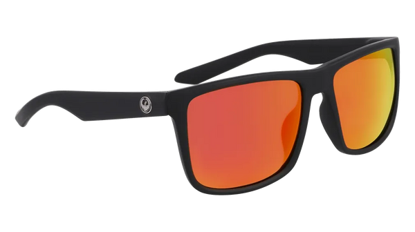 Dragon Sunglasses Meridien LL