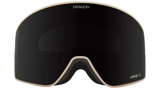 Dragon Snow Goggles PXV2