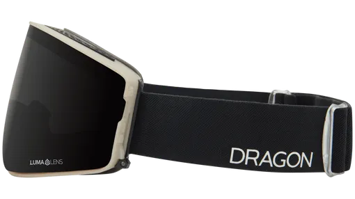 Dragon Snow Goggles PXV2