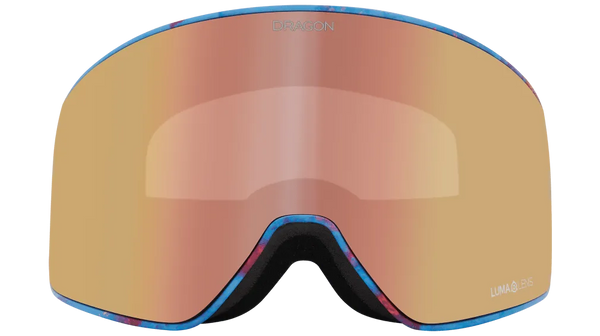 Dragon Snow Goggles PXV2