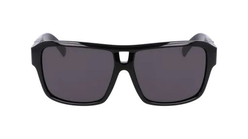 Dragon Sunglasses The Jam LL