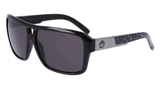 Dragon Sunglasses The Jam LL