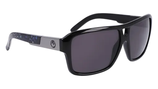 Dragon Sunglasses The Jam LL