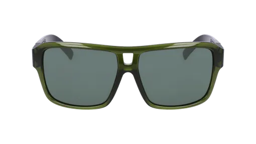 Dragon Sunglasses The Jam LL