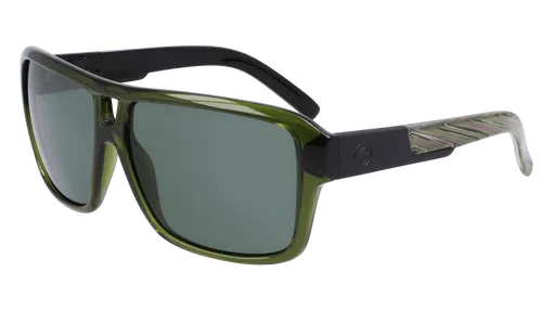 Dragon Sunglasses The Jam LL