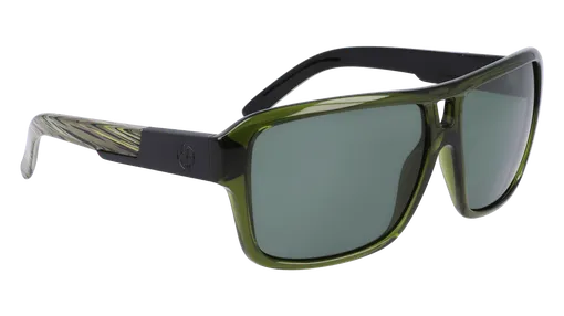 Dragon Sunglasses The Jam LL