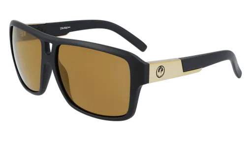 Dragon Sunglasses The Jam LL