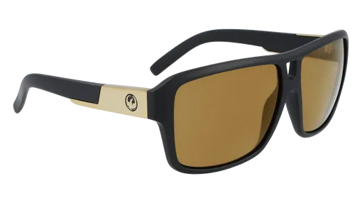 Dragon the jam sunglasses review online