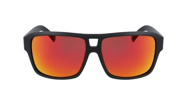 Dragon Sunglasses The Jam LL