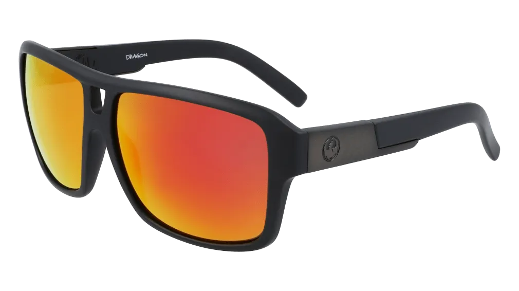 Lentes retailers dragon jam