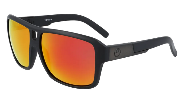 Dragon Sunglasses The Jam LL