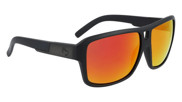 Dragon Sunglasses The Jam LL