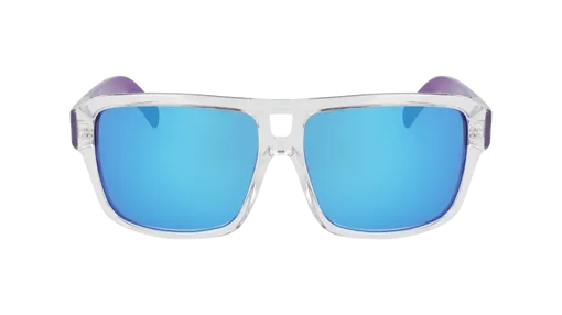 Dragon Sunglasses The Jam LL