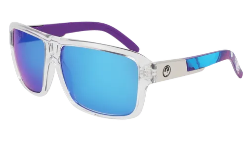 Dragon Sunglasses The Jam LL