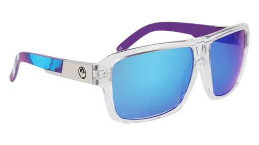 Dragon alliance the jam sunglasses on sale