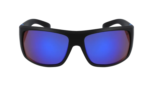 Dragon Sunglasses Vantage LL H2O