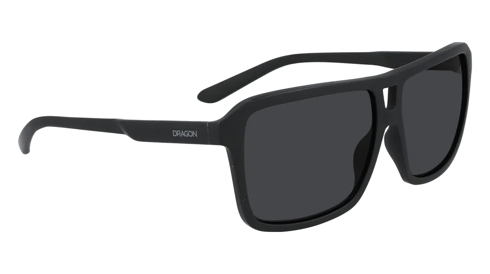 Dragon cage sunglasses online