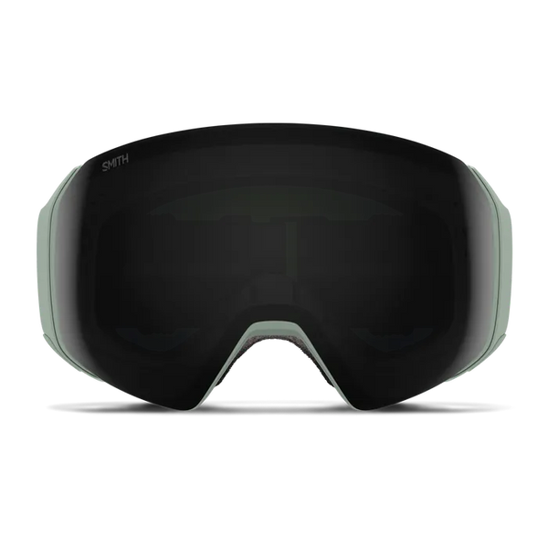 Smith Snow Goggles 4D MAG S